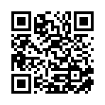 时代骐骥新能源科技（泉州丰泽）有限公司移动站二维码