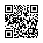 湖北壹丰新能源有限公司移动站二维码