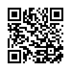 四川蜀安邑兴消防工程有限公司移动站二维码