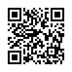 厦门国海创新能源科技有限公司移动站二维码