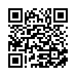 天津品粤谷企业管理咨询有限公司移动站二维码