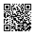 杭州创意居装饰工程有限公司移动站二维码