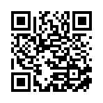 杭州蔚众信息科技有限公司移动站二维码