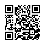 嘉兴品轩酒店管理有限公司移动站二维码