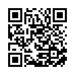上海赛诺羽宸市政交通工程有限公司移动站二维码