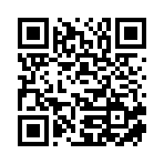 厦门匠手建筑工程有限公司移动站二维码