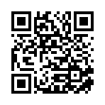 缆之家（廊坊）线缆有限公司移动站二维码