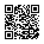 都昌县衡火建材有限公司移动站二维码