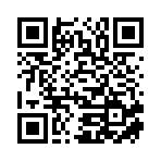 安康市瀛润进出口贸易有限公司移动站二维码