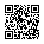 长春市和膳餐饮管理有限公司移动站二维码