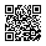 杭州芮荃科技有限公司移动站二维码