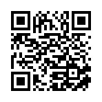 厦门弘策营销策划有限公司移动站二维码