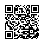 黑龙江省百嘉畅茂运输有限公司移动站二维码