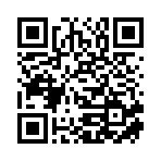 大城县振亦金属材料销售有限公司移动站二维码