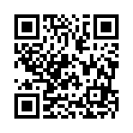 泉州盈重卡充电科技有限公司移动站二维码