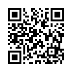 杭州桐卢贸易有限公司移动站二维码