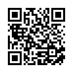 河南界宠信息科技有限公司移动站二维码