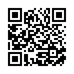 熠驱科技（上海）有限公司移动站二维码