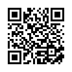 上海哈尼熊科技有限公司移动站二维码