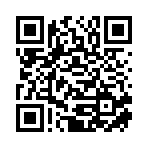 文安臻美口腔门诊有限公司移动站二维码