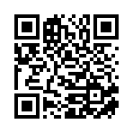 成都康泓房地产经纪有限公司移动站二维码