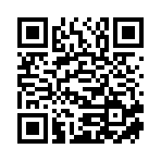 成都胜靖商贸有限公司移动站二维码