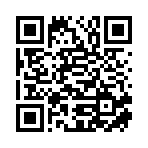 京筑成工程咨询（四川）有限公司移动站二维码