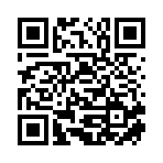 南阳市瀚宇星驰网络科技有限公司移动站二维码