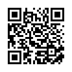 曲周县山全农业有限公司移动站二维码