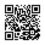 浙江交能生物医药科技有限公司移动站二维码