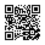 福州德创科技有限公司移动站二维码