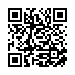 上海向枢广告有限公司移动站二维码