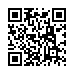 天津卤小哥商贸有限公司移动站二维码