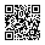 普洱创嘉物业管理有限公司移动站二维码