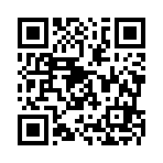 泉州人韦科技租赁有限公司移动站二维码