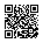 鼎创优利（天津）商务服务有限公司移动站二维码