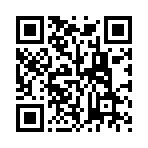 河南正行教育科技有限公司移动站二维码