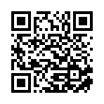 橙以二（河南）科技有限公司移动站二维码