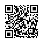 河南成康辐能第四辐照有限公司移动站二维码