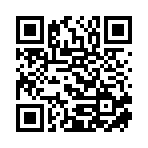 宜宾雯轩养老服务有限公司移动站二维码