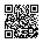 景东县榕康衡网络有限公司移动站二维码