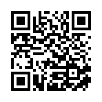 林甸县喜捷建筑安装有限公司移动站二维码