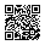 永春县绿盈林业发展有限公司移动站二维码