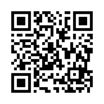 张家口旺弘机械制造有限公司移动站二维码