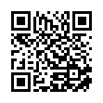 长沙宙禾文化传媒有限公司移动站二维码