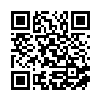 上海新明珵体育科技有限公司移动站二维码