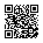 大庆市燕平网络科技有限公司移动站二维码