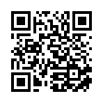上海六拾叁之环境服务有限公司移动站二维码