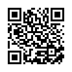 常德市武陵区晨悦文化科技有限公司移动站二维码