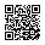 福建鸿创投资有限公司移动站二维码